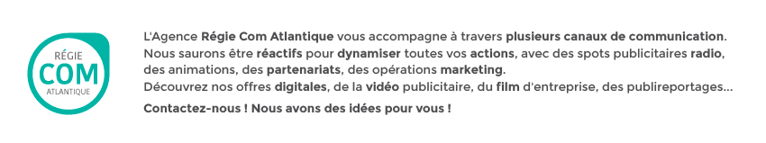Kit-Media-texte