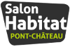 Salon Habitat Pontchateau