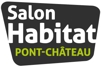 Salonde l'Habitat de Pornichet