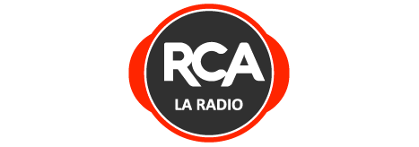 radio-cote-amour-gris