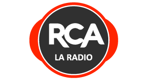 radio-cote-amour