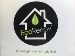 ECO RENOV