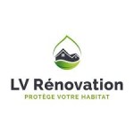 LV RÉNOVATION