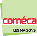 MAISONS COMECA