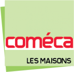 MAISONS COMECA