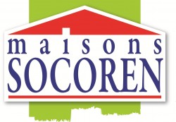 MAISONS SOCOREN