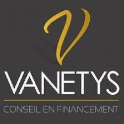 VANETYS PONTCHATEAU